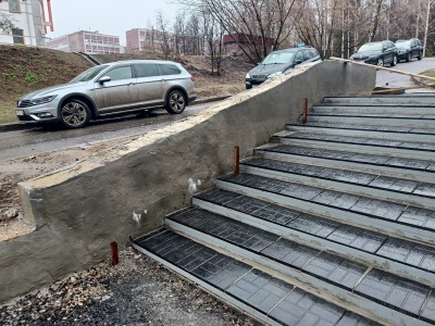 Ремонт лестницы - 03.jpg